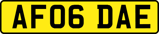 AF06DAE