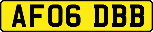 AF06DBB