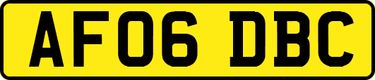 AF06DBC