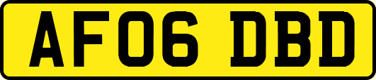 AF06DBD