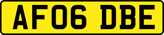 AF06DBE