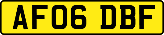 AF06DBF