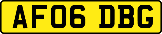 AF06DBG
