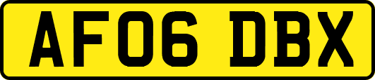 AF06DBX