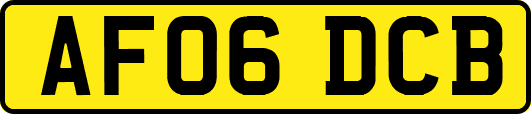 AF06DCB