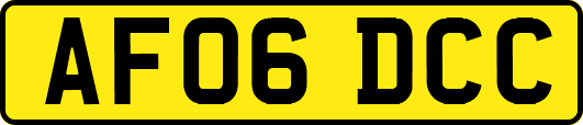 AF06DCC