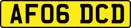AF06DCD