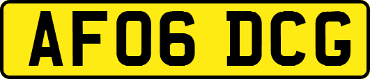 AF06DCG