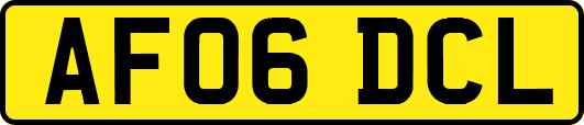 AF06DCL