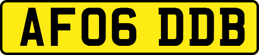 AF06DDB