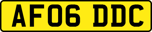 AF06DDC