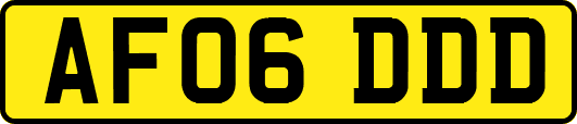 AF06DDD