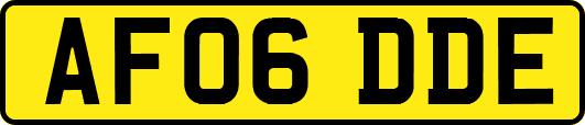 AF06DDE