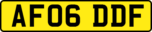 AF06DDF