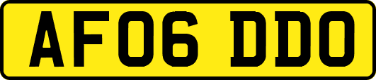 AF06DDO