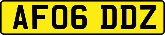 AF06DDZ