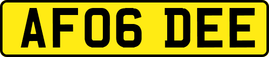 AF06DEE