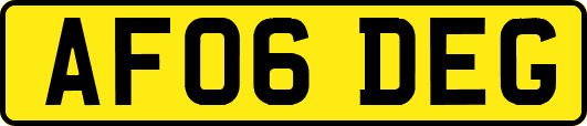 AF06DEG