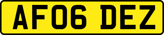 AF06DEZ