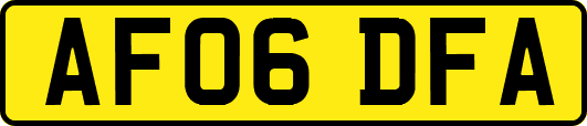 AF06DFA