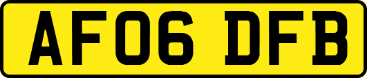 AF06DFB