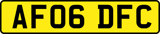 AF06DFC
