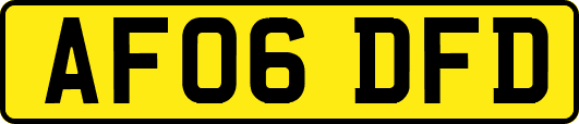 AF06DFD