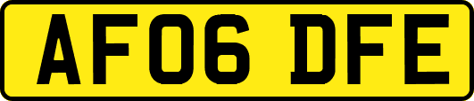 AF06DFE
