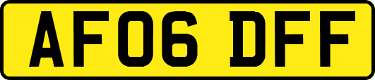 AF06DFF