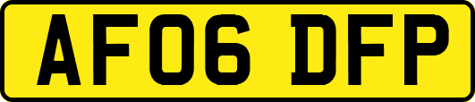 AF06DFP