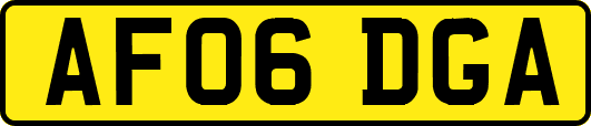 AF06DGA