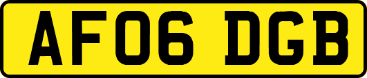 AF06DGB