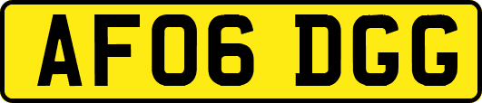 AF06DGG