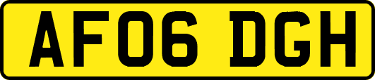 AF06DGH
