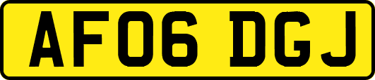 AF06DGJ