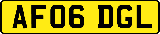 AF06DGL