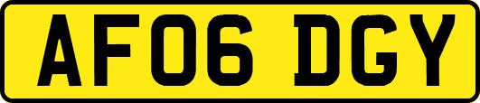AF06DGY