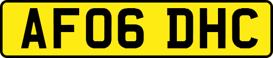 AF06DHC