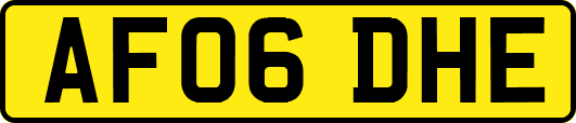 AF06DHE