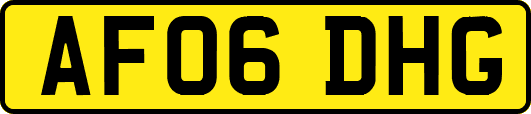 AF06DHG