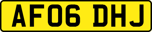 AF06DHJ