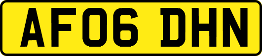 AF06DHN