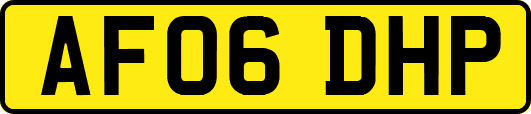 AF06DHP