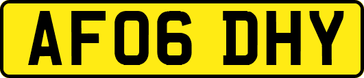 AF06DHY