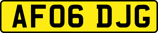 AF06DJG