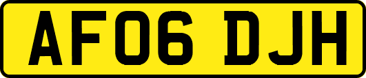 AF06DJH