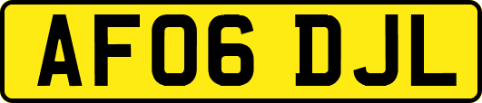AF06DJL