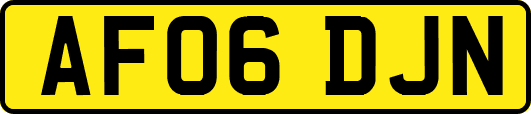 AF06DJN