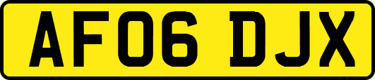 AF06DJX