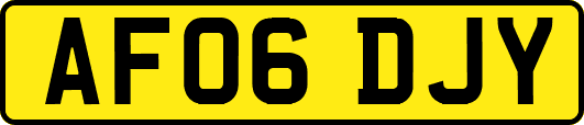 AF06DJY